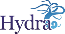 Hydra Seguros_Logo